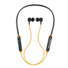 Portronics Harmonics 216 Wireless Sports Headset