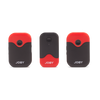 Joby JB01737-BWW Wavo AIR Modular wireless audio transmission best for Blogger
