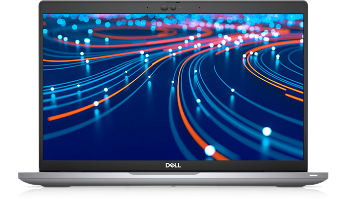 DELL Latiude5320第11世代corei5 8GB256GB Dell Latitude 5420 11th Generation Corei3,8GB RAM,512GB SSD