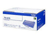 Original Brother TN-3478 Toner Cartridge -Black Colour -12000 Pages Printout