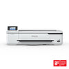 Epson SureColor SC-T3130N Wireless Technical Personal CAD Printer Plotter