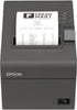 Epson TM-T82 USB POS Printer