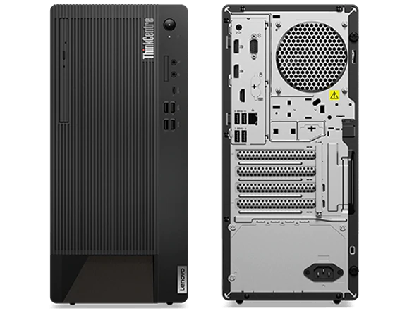 Lenovo ThinkCentre M70s 第十世代i5/8GB/2TB 【公式通販】