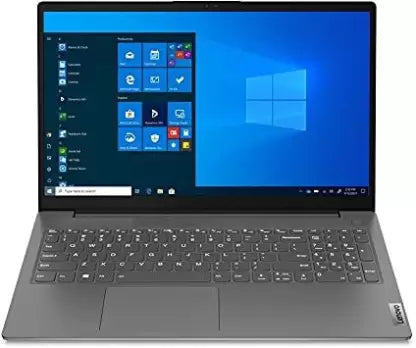 Lenovo ノートPC IdeaPad Slim 3 Gen 8 IdeaPad Slim 3 Gen 8 15.6型 (AMD) | スマートな15.6型ノートPC