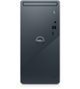New Dell Inspiron 3910 12th Generation Corei3,8GB RAM,1TB+256GB SSD,Windows 11 + MS Office,21.5