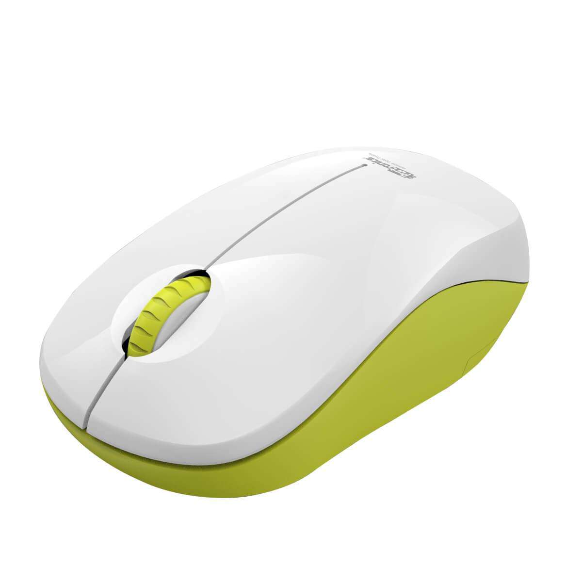 Portronics Toad 11 Wireless Optical Mouse