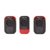 Joby JB01737-BWW Wavo AIR Modular wireless audio transmission best for Blogger
