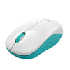 Portronics Toad 11 Wireless Optical Mouse