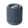 Portronics Muffs M Bluetooth Headphone With Mic