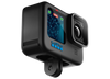 GoPro HERO11 Black Action Camera 5.3K60 + 4K120 Resolution Video,Waterproof , Cold-Weather Enduro Battery, Larger new image Sensor