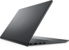 Dell Inspiron 15 3520 12th Generation Corei5,16 GB RAM,512GB SSD, Windows 11+MS Office 15.6