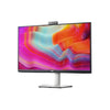Dell S2722DZ 27