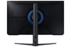 Samsung LS27AG30ANWXXL 27