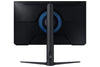 Samsung Odyssey G3 LS24AG300NWXXL 24