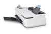 Epson SureColor SC-T3130N Wireless Technical Personal CAD Printer Plotter