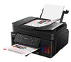 Canon G7070 Wireless Color Printer Ink Tank With Network,FAX & ADF Printer