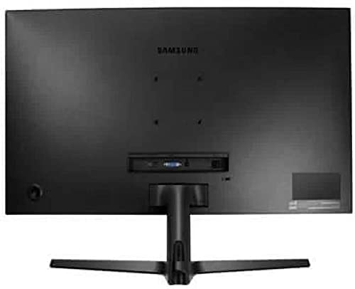 Ultra Hd Computer Screen Samsung LS27A800NMWXXL 27