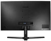 Samsung LS27A800NMWXXL 27