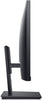 Dell E2420H Full HD IPS Panel 60Hz Monitor With VGA,Display Port 23.8