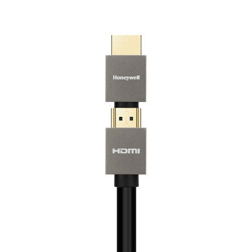 10 Meter HDMI Cable