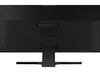 Samsung LU28E590DS/XL UHD Computer Monitor 28