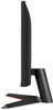 LG 27MP60G-B Full HD Gaming Monitor With VGA HDMI Display Ports 75Hz 27