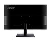 ACER EK240Y 23.8