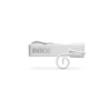 Rode Lavalier Go Professional Gade Wearable Lapel Microphone White Color Edition