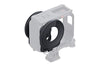 Insta360 One R Lens Guard Black Colour