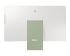 Samsung LS32BM80BUNXXL 81.3cm (32