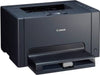 Canon LBP 7018c Single Function Colour Laser Printer