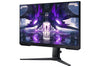 Samsung Odyssey G3 LS24AG300NWXXL 24