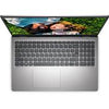Dell Inspiron 15 3520 12thGeneration Corei5,8GB RAM,1TB HDD+256GB SSD, Windows 11 + MSOffice 2021 15.6