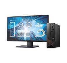 New Launch Dell Inspiron 3020 13thGeneration Corei3,8GB RAM,512GB