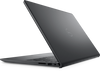 Dell Inspiron 15 3520 12th Generation Corei5,16 GB RAM,512GB SSD, Windows 11+MS Office 15.6
