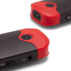 Joby JB01737-BWW Wavo AIR Modular wireless audio transmission best for Blogger