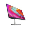 Dell S2722DZ 27