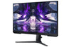 Samsung LS27AG30ANWXXL 27