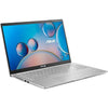 ASUS VivoBook M515DA-BQ522TS Ryzen5 4GB 256GB SSD Windows10 Laptop