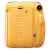 Fujifilm Instax Mini 11 BTS Instant Camera