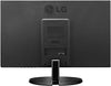 LG 19M38HB HD Office Monitor HDMI,VGA Port TN Panel 19