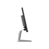 Lenovo L22i-30 Full HD IPS Panel UltraSlim 75Hz HDMI 21.5
