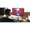 Dell U2422H Ultra Sharp Boarderless IPS Panel HDMI USB Type C Full HD 24
