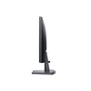 Dell SE2222H Full HD VA Panel With HDMI,VGA Ports 60Hz 21.5