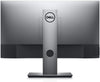 Dell UltraSharp U2520D IPS Panel USB Type C 25
