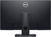 Dell E2420H Full HD IPS Panel 60Hz Monitor With VGA,Display Port 23.8