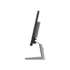 Lenovo L22i-30 Full HD IPS Panel UltraSlim 75Hz HDMI 21.5