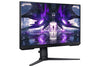Samsung Odyssey G3 LS24AG300NWXXL 24
