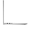 Dell Inspiron 15 3520 12thGeneration Corei5,8GB RAM,1TB HDD+256GB SSD, Windows 11 + MSOffice 2021 15.6