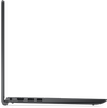 Dell Inspiron 15 3520 12th Generation Corei5,16 GB RAM,512GB SSD, Windows 11+MS Office 15.6